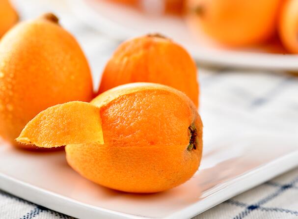 �������ʲôˮ���� ��5��ˮ��������ʪ��Ч